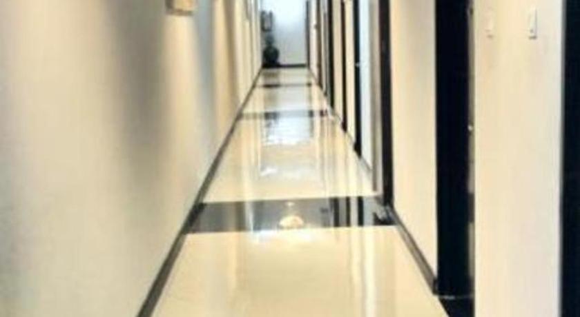 Grage Jogja Hotel Yogyakarta Eksteriør bilde